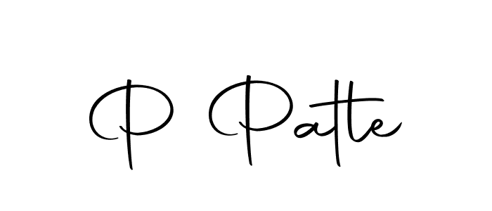 Make a short P Patle signature style. Manage your documents anywhere anytime using Autography-DOLnW. Create and add eSignatures, submit forms, share and send files easily. P Patle signature style 10 images and pictures png