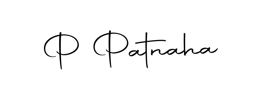 Check out images of Autograph of P Patnaha name. Actor P Patnaha Signature Style. Autography-DOLnW is a professional sign style online. P Patnaha signature style 10 images and pictures png