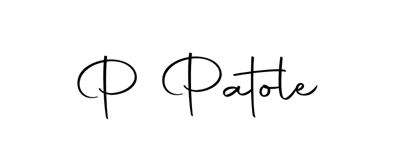 This is the best signature style for the P Patole name. Also you like these signature font (Autography-DOLnW). Mix name signature. P Patole signature style 10 images and pictures png