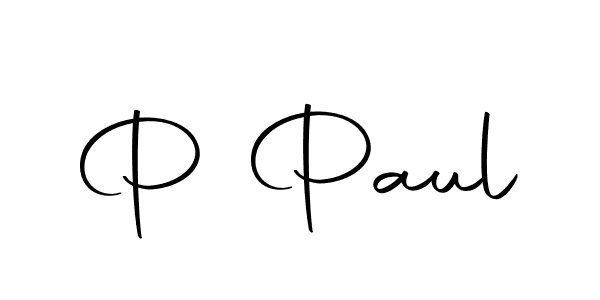 It looks lik you need a new signature style for name P Paul. Design unique handwritten (Autography-DOLnW) signature with our free signature maker in just a few clicks. P Paul signature style 10 images and pictures png