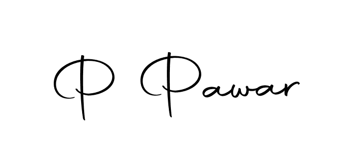 This is the best signature style for the P Pawar name. Also you like these signature font (Autography-DOLnW). Mix name signature. P Pawar signature style 10 images and pictures png