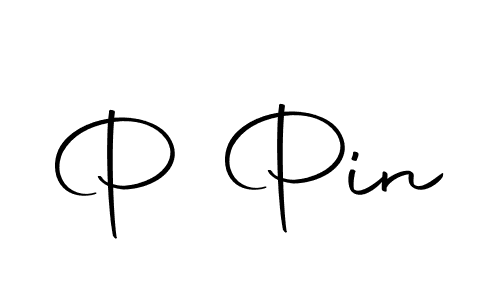 See photos of P Pin official signature by Spectra . Check more albums & portfolios. Read reviews & check more about Autography-DOLnW font. P Pin signature style 10 images and pictures png