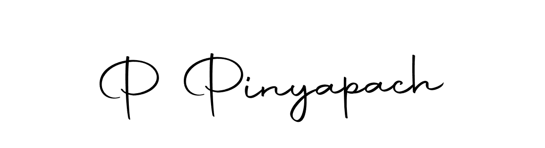 Make a short P Pinyapach signature style. Manage your documents anywhere anytime using Autography-DOLnW. Create and add eSignatures, submit forms, share and send files easily. P Pinyapach signature style 10 images and pictures png