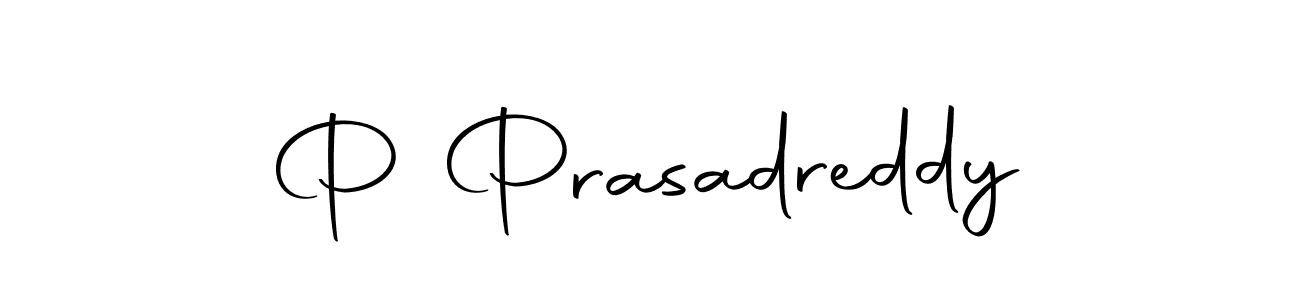 How to Draw P Prasadreddy signature style? Autography-DOLnW is a latest design signature styles for name P Prasadreddy. P Prasadreddy signature style 10 images and pictures png