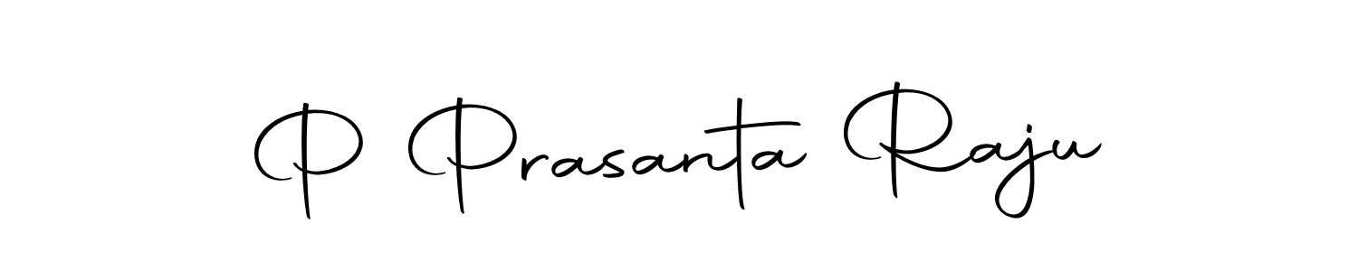 Best and Professional Signature Style for P Prasanta Raju. Autography-DOLnW Best Signature Style Collection. P Prasanta Raju signature style 10 images and pictures png