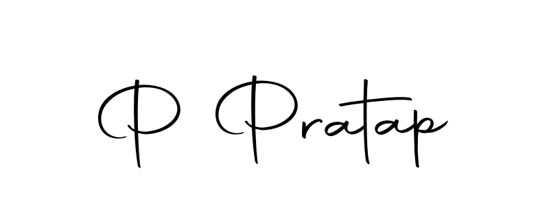 Best and Professional Signature Style for P Pratap. Autography-DOLnW Best Signature Style Collection. P Pratap signature style 10 images and pictures png