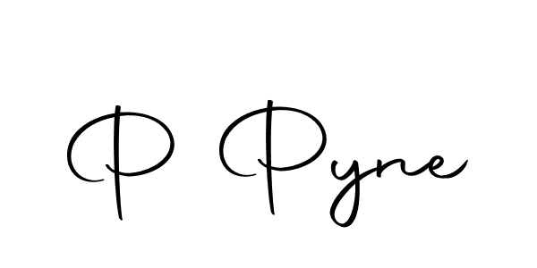 How to Draw P Pyne signature style? Autography-DOLnW is a latest design signature styles for name P Pyne. P Pyne signature style 10 images and pictures png