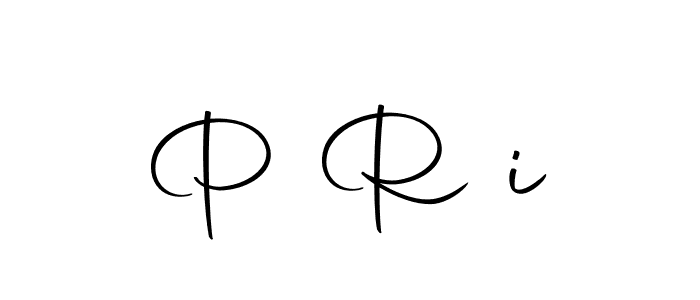 This is the best signature style for the P Rएi name. Also you like these signature font (Autography-DOLnW). Mix name signature. P Rएi signature style 10 images and pictures png