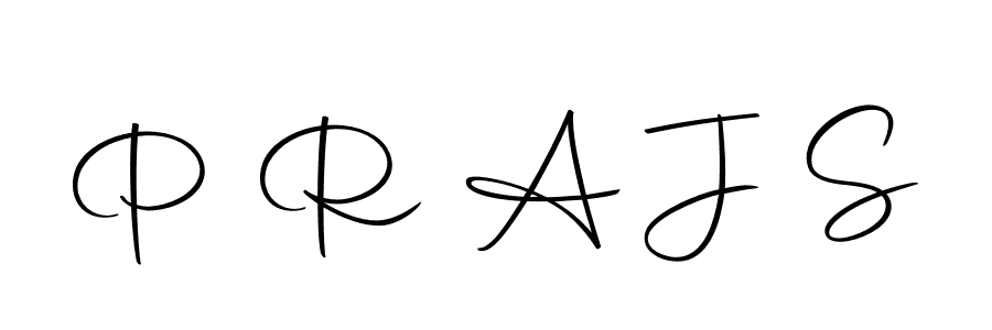 Check out images of Autograph of P R A J S name. Actor P R A J S Signature Style. Autography-DOLnW is a professional sign style online. P R A J S signature style 10 images and pictures png