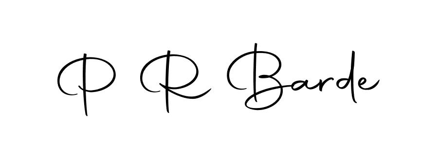 Check out images of Autograph of P R Barde name. Actor P R Barde Signature Style. Autography-DOLnW is a professional sign style online. P R Barde signature style 10 images and pictures png