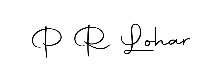 Once you've used our free online signature maker to create your best signature Autography-DOLnW style, it's time to enjoy all of the benefits that P R Lohar name signing documents. P R Lohar signature style 10 images and pictures png