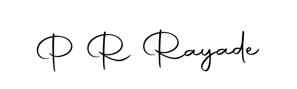This is the best signature style for the P R Rayade name. Also you like these signature font (Autography-DOLnW). Mix name signature. P R Rayade signature style 10 images and pictures png