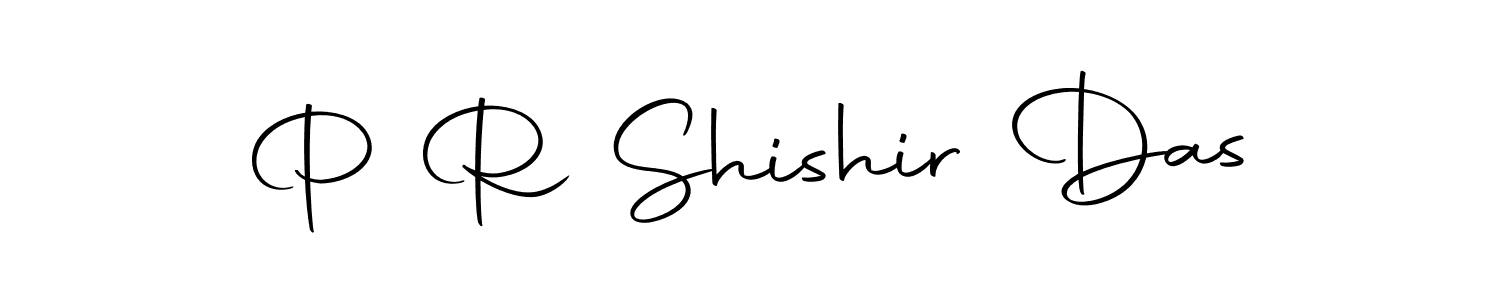 How to Draw P R Shishir Das signature style? Autography-DOLnW is a latest design signature styles for name P R Shishir Das. P R Shishir Das signature style 10 images and pictures png