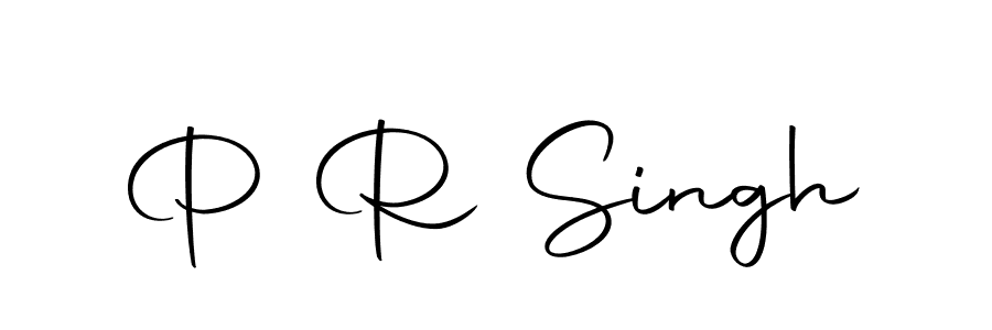 Best and Professional Signature Style for P R Singh. Autography-DOLnW Best Signature Style Collection. P R Singh signature style 10 images and pictures png