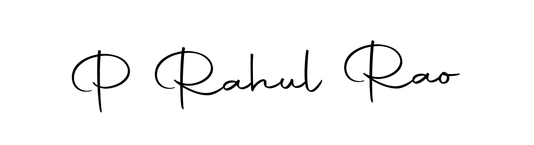 Similarly Autography-DOLnW is the best handwritten signature design. Signature creator online .You can use it as an online autograph creator for name P Rahul Rao. P Rahul Rao signature style 10 images and pictures png