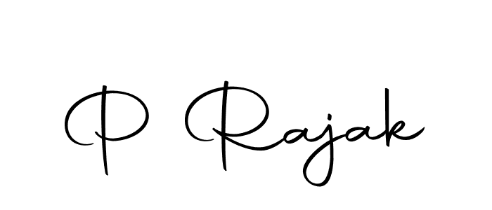 See photos of P Rajak official signature by Spectra . Check more albums & portfolios. Read reviews & check more about Autography-DOLnW font. P Rajak signature style 10 images and pictures png