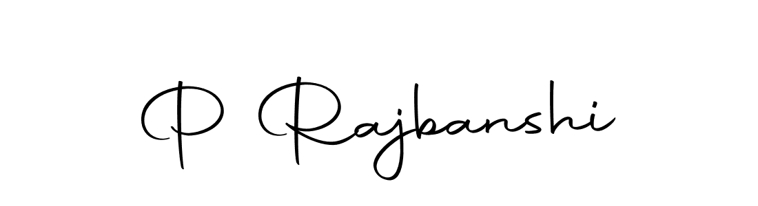 Similarly Autography-DOLnW is the best handwritten signature design. Signature creator online .You can use it as an online autograph creator for name P Rajbanshi. P Rajbanshi signature style 10 images and pictures png