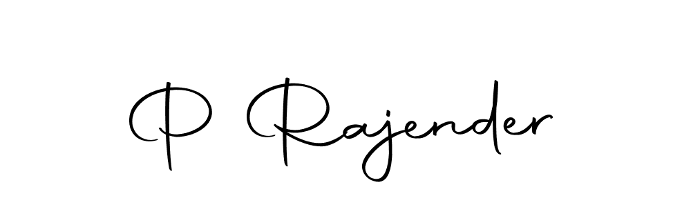 Similarly Autography-DOLnW is the best handwritten signature design. Signature creator online .You can use it as an online autograph creator for name P Rajender. P Rajender signature style 10 images and pictures png