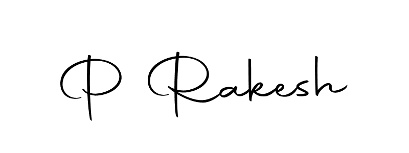 if you are searching for the best signature style for your name P Rakesh. so please give up your signature search. here we have designed multiple signature styles  using Autography-DOLnW. P Rakesh signature style 10 images and pictures png