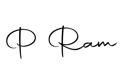 Best and Professional Signature Style for P Ram. Autography-DOLnW Best Signature Style Collection. P Ram signature style 10 images and pictures png