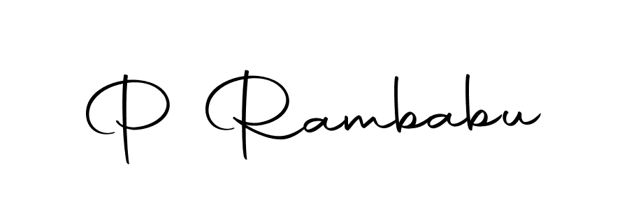 See photos of P Rambabu official signature by Spectra . Check more albums & portfolios. Read reviews & check more about Autography-DOLnW font. P Rambabu signature style 10 images and pictures png