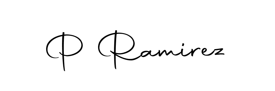 You can use this online signature creator to create a handwritten signature for the name P Ramirez. This is the best online autograph maker. P Ramirez signature style 10 images and pictures png