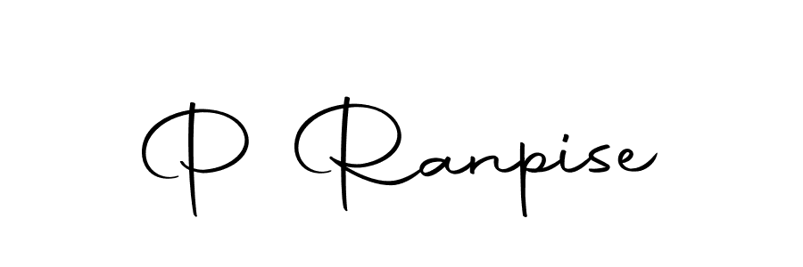 This is the best signature style for the P Ranpise name. Also you like these signature font (Autography-DOLnW). Mix name signature. P Ranpise signature style 10 images and pictures png