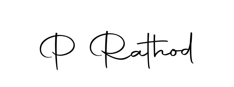 It looks lik you need a new signature style for name P Rathod. Design unique handwritten (Autography-DOLnW) signature with our free signature maker in just a few clicks. P Rathod signature style 10 images and pictures png