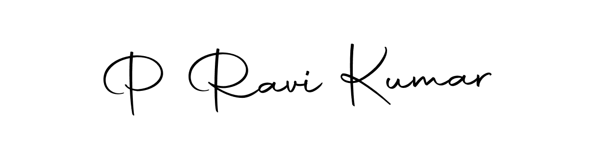 Check out images of Autograph of P Ravi Kumar name. Actor P Ravi Kumar Signature Style. Autography-DOLnW is a professional sign style online. P Ravi Kumar signature style 10 images and pictures png