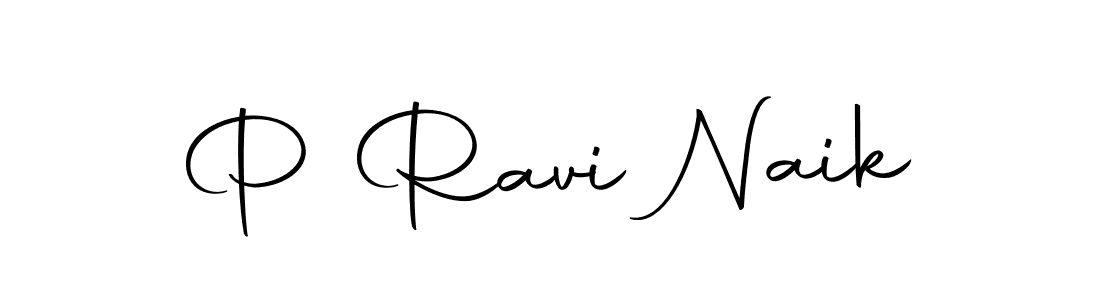 Similarly Autography-DOLnW is the best handwritten signature design. Signature creator online .You can use it as an online autograph creator for name P Ravi Naik. P Ravi Naik signature style 10 images and pictures png