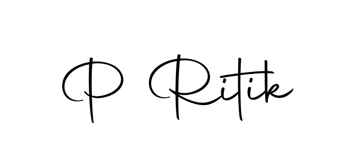 Similarly Autography-DOLnW is the best handwritten signature design. Signature creator online .You can use it as an online autograph creator for name P Ritik. P Ritik signature style 10 images and pictures png