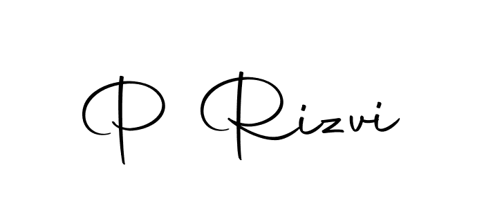 This is the best signature style for the P Rizvi name. Also you like these signature font (Autography-DOLnW). Mix name signature. P Rizvi signature style 10 images and pictures png