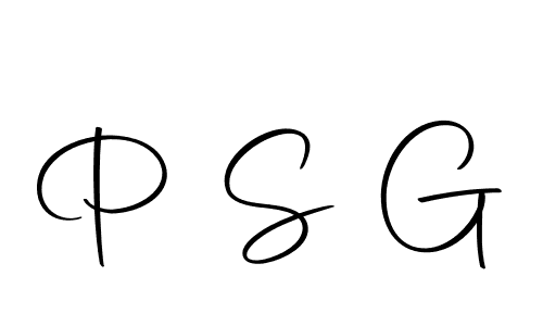 You can use this online signature creator to create a handwritten signature for the name P S G. This is the best online autograph maker. P S G signature style 10 images and pictures png