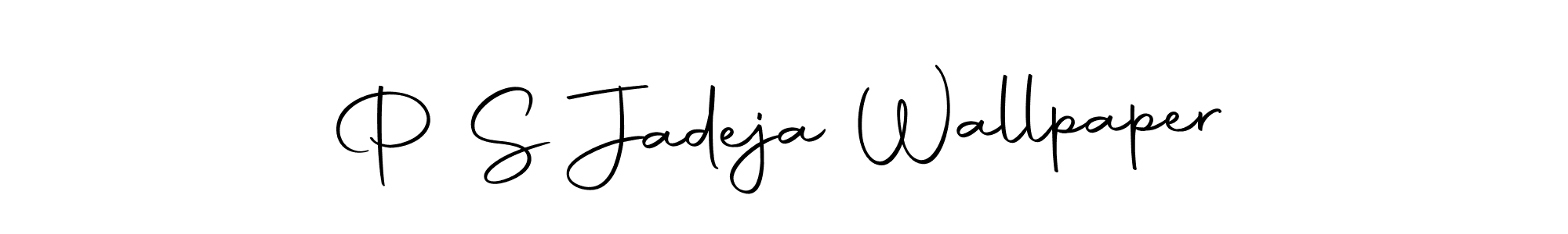 Best and Professional Signature Style for P S Jadeja Wallpaper. Autography-DOLnW Best Signature Style Collection. P S Jadeja Wallpaper signature style 10 images and pictures png