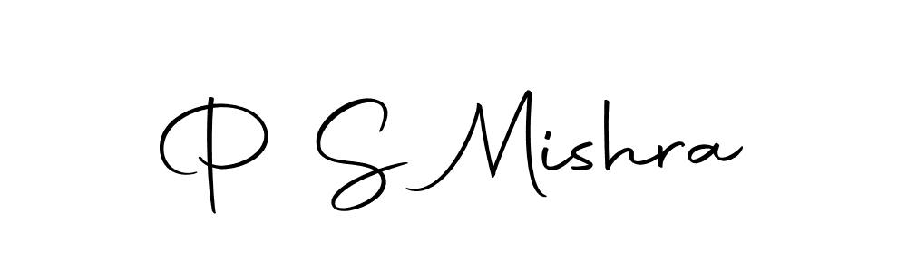 Best and Professional Signature Style for P S Mishra. Autography-DOLnW Best Signature Style Collection. P S Mishra signature style 10 images and pictures png