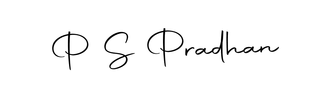 Best and Professional Signature Style for P S Pradhan. Autography-DOLnW Best Signature Style Collection. P S Pradhan signature style 10 images and pictures png