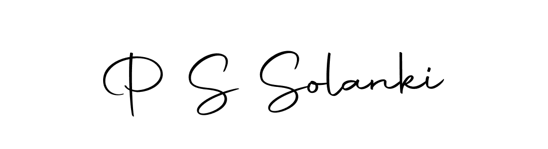 See photos of P S Solanki official signature by Spectra . Check more albums & portfolios. Read reviews & check more about Autography-DOLnW font. P S Solanki signature style 10 images and pictures png