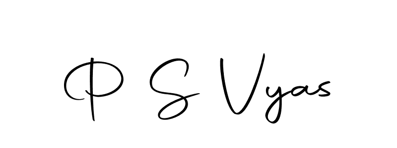 See photos of P S Vyas official signature by Spectra . Check more albums & portfolios. Read reviews & check more about Autography-DOLnW font. P S Vyas signature style 10 images and pictures png