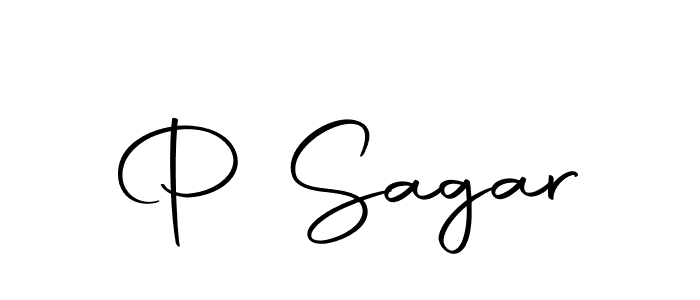 Check out images of Autograph of P Sagar name. Actor P Sagar Signature Style. Autography-DOLnW is a professional sign style online. P Sagar signature style 10 images and pictures png