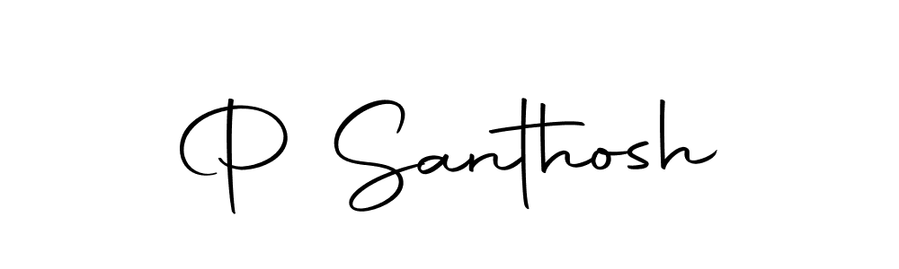 See photos of P Santhosh official signature by Spectra . Check more albums & portfolios. Read reviews & check more about Autography-DOLnW font. P Santhosh signature style 10 images and pictures png