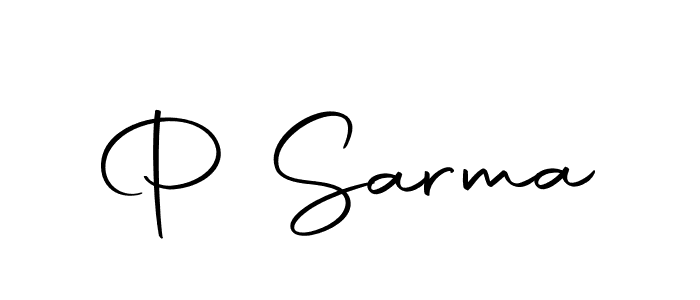 See photos of P Sarma official signature by Spectra . Check more albums & portfolios. Read reviews & check more about Autography-DOLnW font. P Sarma signature style 10 images and pictures png