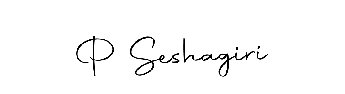 Check out images of Autograph of P Seshagiri name. Actor P Seshagiri Signature Style. Autography-DOLnW is a professional sign style online. P Seshagiri signature style 10 images and pictures png