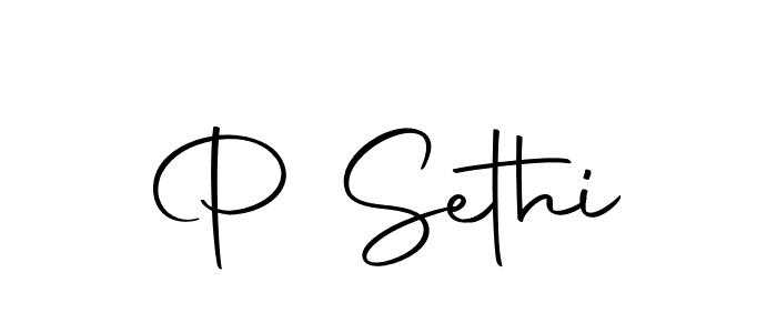 Check out images of Autograph of P Sethi name. Actor P Sethi Signature Style. Autography-DOLnW is a professional sign style online. P Sethi signature style 10 images and pictures png
