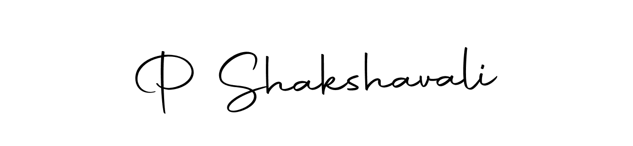 Once you've used our free online signature maker to create your best signature Autography-DOLnW style, it's time to enjoy all of the benefits that P Shakshavali name signing documents. P Shakshavali signature style 10 images and pictures png