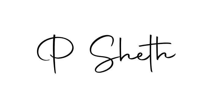 Once you've used our free online signature maker to create your best signature Autography-DOLnW style, it's time to enjoy all of the benefits that P Sheth name signing documents. P Sheth signature style 10 images and pictures png