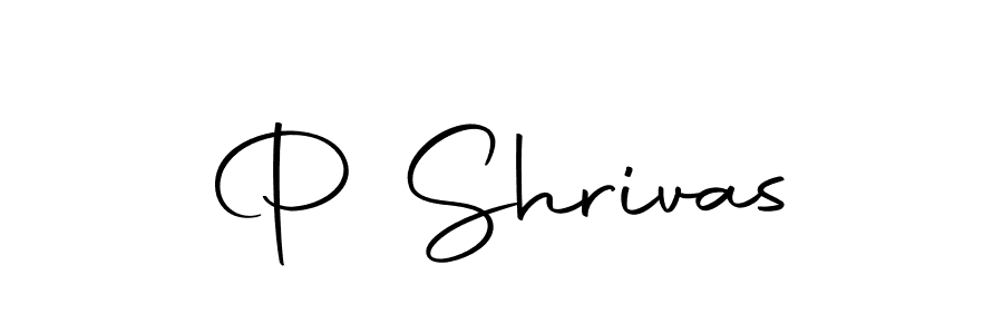 See photos of P Shrivas official signature by Spectra . Check more albums & portfolios. Read reviews & check more about Autography-DOLnW font. P Shrivas signature style 10 images and pictures png