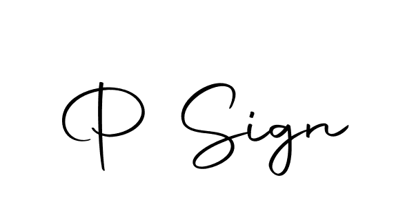 Check out images of Autograph of P Sign name. Actor P Sign Signature Style. Autography-DOLnW is a professional sign style online. P Sign signature style 10 images and pictures png