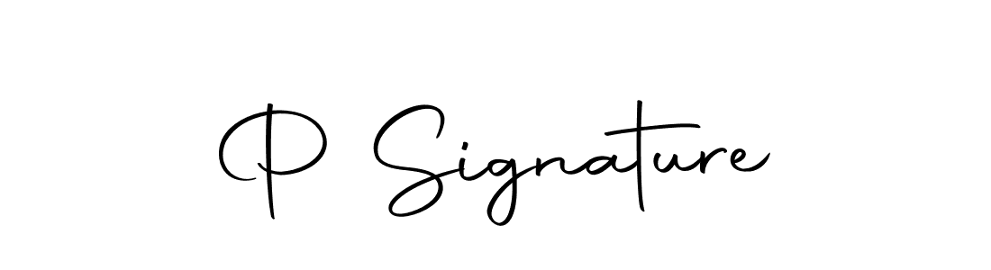 Also You can easily find your signature by using the search form. We will create P Signature name handwritten signature images for you free of cost using Autography-DOLnW sign style. P Signature signature style 10 images and pictures png
