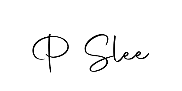 See photos of P Slee official signature by Spectra . Check more albums & portfolios. Read reviews & check more about Autography-DOLnW font. P Slee signature style 10 images and pictures png