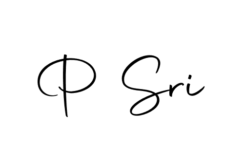 How to Draw P Sri signature style? Autography-DOLnW is a latest design signature styles for name P Sri. P Sri signature style 10 images and pictures png